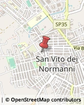 Serramenti ed Infissi, Portoni, Cancelli San Vito dei Normanni,72019Brindisi