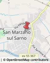 Carte di Credito - Servizi San Marzano sul Sarno,84010Salerno