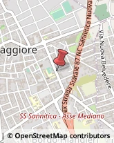 Enoteche Frattamaggiore,80027Napoli