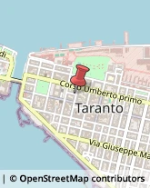 Ristoranti,74100Taranto