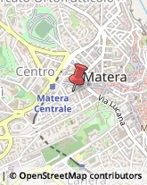 Arredamenti - Materiali Matera,75100Matera