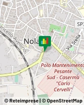 Dolci - Vendita Nola,80035Napoli