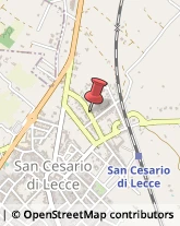 Elaborazione Dati - Servizio Conto Terzi San Cesario di Lecce,73016Lecce