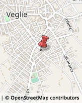 Istituti di Bellezza Veglie,73010Lecce