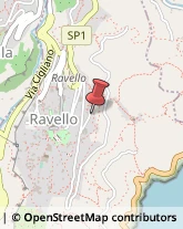 Taxi Ravello,84010Salerno