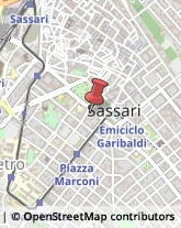 Arredamento - Vendita al Dettaglio Sassari,07100Sassari