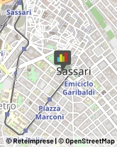 Arredamento - Vendita al Dettaglio Sassari,07100Sassari