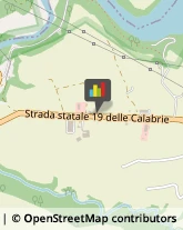 Riscaldamento - Combustibili,84028Salerno