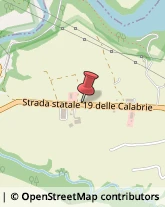 Riscaldamento - Combustibili Serre,84028Salerno