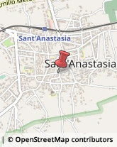 Condizionatori d'Aria - Vendita Sant'Anastasia,80048Napoli