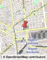 Avvocati,80142Napoli