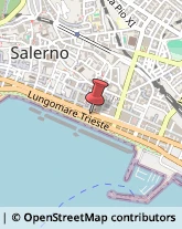 Liquori - Vendita,84122Salerno