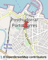Ferramenta Porto Torres,07046Sassari