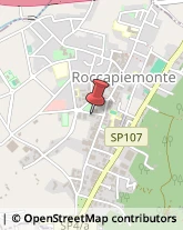 Modellismo Roccapiemonte,84086Salerno