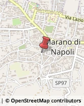 Elettrodomestici Marano di Napoli,80016Napoli