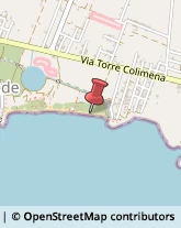 Calze e Collants - Produzione Porto Cesareo,73010Lecce
