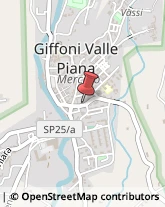 Impianti Idraulici e Termoidraulici Giffoni Valle Piana,84095Salerno