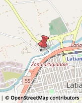 Lavanderie Latiano,72022Brindisi
