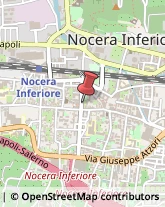 Centrifughe Nocera Inferiore,84014Salerno