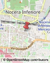 Commercialisti Nocera Inferiore,84014Salerno