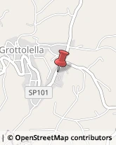 Supermercati e Grandi magazzini Grottolella,83010Avellino