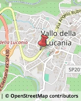 Isolamento Termico ed Acustico - Installazione Vallo della Lucania,84078Salerno