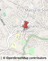 Amministrazioni Immobiliari San Sebastiano al Vesuvio,80040Napoli