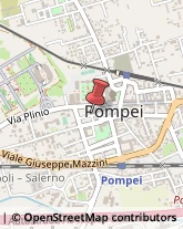 Abbigliamento Uomo - Vendita Pompei,80045Napoli