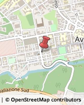 Assicurazioni Avellino,83100Avellino