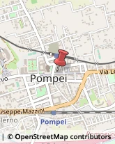 Artigianato Tipico Pompei,80045Napoli