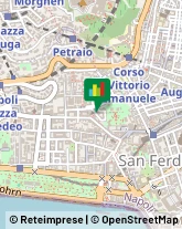 Buying Offices,80121Napoli