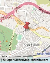 Apparecchi di Illuminazione Pozzuoli,80078Napoli