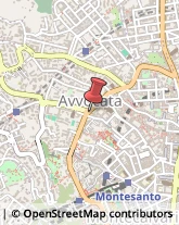 Avvocati,80135Napoli