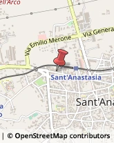 Articoli per Ortopedia Sant'Anastasia,80048Napoli