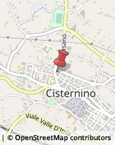 Stazioni di Servizio e Distribuzione Carburanti Cisternino,72014Brindisi