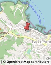 Parrucchieri,80076Napoli