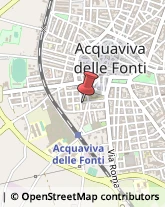 Assicurazioni Acquaviva delle Fonti,70021Bari