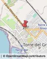 Cammei, Coralli ed Avori Torre del Greco,80059Napoli