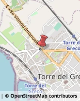 Zucchero Torre del Greco,80059Napoli