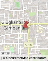 Biliardi ed Accessori Giugliano in Campania,80014Napoli