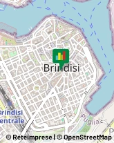 Notai Brindisi,72100Brindisi