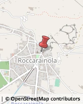 Commercialisti Roccarainola,80030Napoli