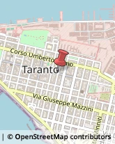 Pelli per Abbigliamento Taranto,74123Taranto