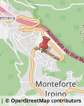 Elettromedicali Apparecchiature - Produzione Monteforte Irpino,83024Avellino