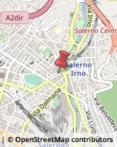 Miele Salerno,84124Salerno