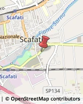 Abiti Usati Scafati,84018Salerno