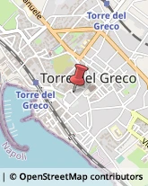 Collocamento - Uffici Torre del Greco,80059Napoli