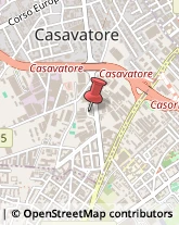 Infermieri ed Assistenza Domiciliare Casavatore,80020Napoli