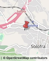 Istituti di Bellezza Solofra,83029Avellino