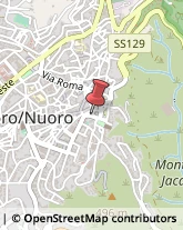 Artigianato Tipico Nuoro,08100Nuoro